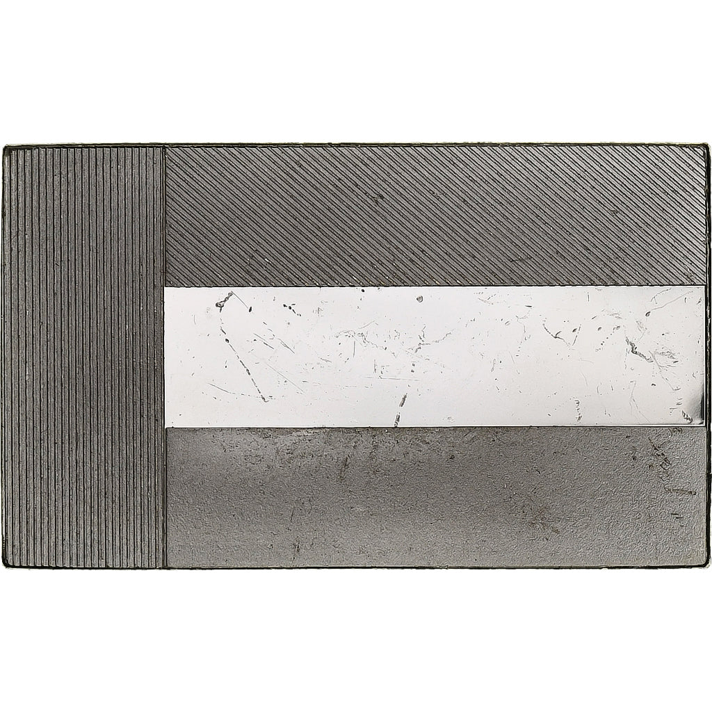 Francja, medal, United Nations Flags, United Arab Emirates, Srebro, AU(55-58)