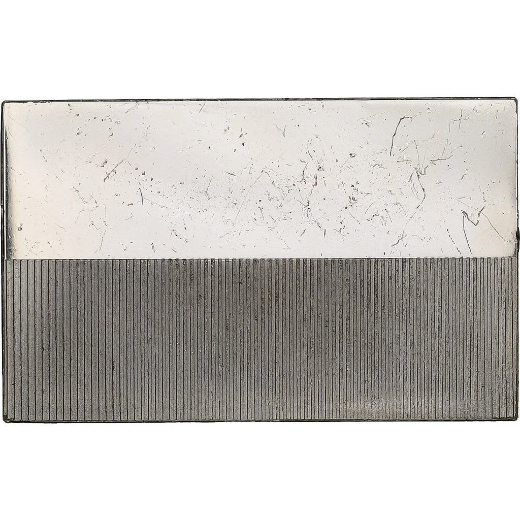 France, Medal, United Nations Flags, Poland, Silver, AU(55-58)