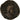 Postumus, Double Sestertius, 261, Trier, Bronze, VF(30-35), RIC:143