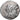 Trácia, Lysimachos, Tetradrachm, ca. 297-281 BC, Uncertain mint, Prata
