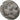Mysia, Diobol, ca. 370-270 BC, Pergamon, Argento, BB+, SNG-vonAulock:1349