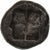 Troas, Diobol, 6th-5th century BC, Abydos, Silber, SS, SNG-Cop:1-2