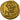 Constans II, Solidus, 648-649, Constantinople, Goud, UNC-, Sear:949