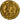 Arcadius, Solidus, 395-402, Mediolanum, Dourado, AU(50-53), RIC:X-1205