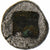 Lesbos, 1/36 Stater, ca. 550-480 BC, Uncertain mint, Bilon, VF(30-35)