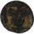 Lesbos, 1/36 Stater, ca. 550-480 BC, Uncertain mint, Bilon, EF(40-45)