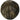 Lesbos, 1/12 Stater, ca. 500-450 BC, Uncertain Mint, Biglione, BB, HGC:6-1067