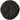 Lesbos, 1/12 Stater, ca. 500-480 BC, Uncertain mint, Bilon, AU(50-53)