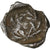 Aeolis, Hemiobol, ca. 450-400 BC, Elaia, Silver, EF(40-45), SNG-Cop:164