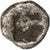 Ionie, Hémiobole, ca. 550-480 BC, Phokaia, Argent, TB, SNG-Kayhan:1430