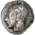 Jónia, Obol, ca. 521-478 BC, Phokaia, Prata, VF(20-25), SNG-vonAulock:1813-5