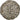 County of Melgueil, Évêques de Maguelonne, Denier, ca. 1080-1120, Narbonne