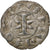 County of Melgueil, Évêques de Maguelonne, Denier, ca. 1080-1120, Narbonne