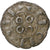 County of Melgueil, Évêques de Maguelonne, Denier, ca. 1080-1120, Narbonne