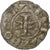 County of Melgueil, Évêques de Maguelonne, Denier, ca. 1080-1120, Narbonne