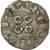 County of Melgueil, Évêques de Maguelonne, Denier, ca. 1080-1120, Narbonne