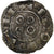County of Melgueil, Évêques de Maguelonne, Denier, ca. 1080-1120, Narbonne