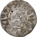 County of Penthièvre, Bretagne, Étienne Ier, Denier, 1093-1138, Lamballe