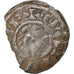 County of Penthièvre, Bretagne, Étienne Ier, Denier, 1093-1138, Lamballe