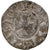 County of Penthièvre, Bretagne, Étienne Ier, Denier, 1093-1138, Lamballe