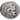 Thrace, Lysimachos, Tetradrachm, ca. 80-75 BC, Byzantium, Silver, VF(30-35)