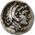 Kingdom of Macedonia, Alexandre III le Grand, Tetradrachm, ca. 325-323 BC
