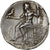Kingdom of Macedonia, Alexandre III le Grand, Tetradrachm, ca. 325-323 BC