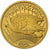 Vereinigte Staaten, ., Copy Twenty Dollars, Liberty, 20 Dollars, STGL, Gold