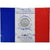 Francia, Coffret 1 c. à 20 frs., 1999, MDP, FDC, N.C., FDC