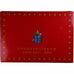 Watykan, John Paul II, Set 1 ct. - 2 Euro + Medal, Proof, 2004 - Anno XXVI