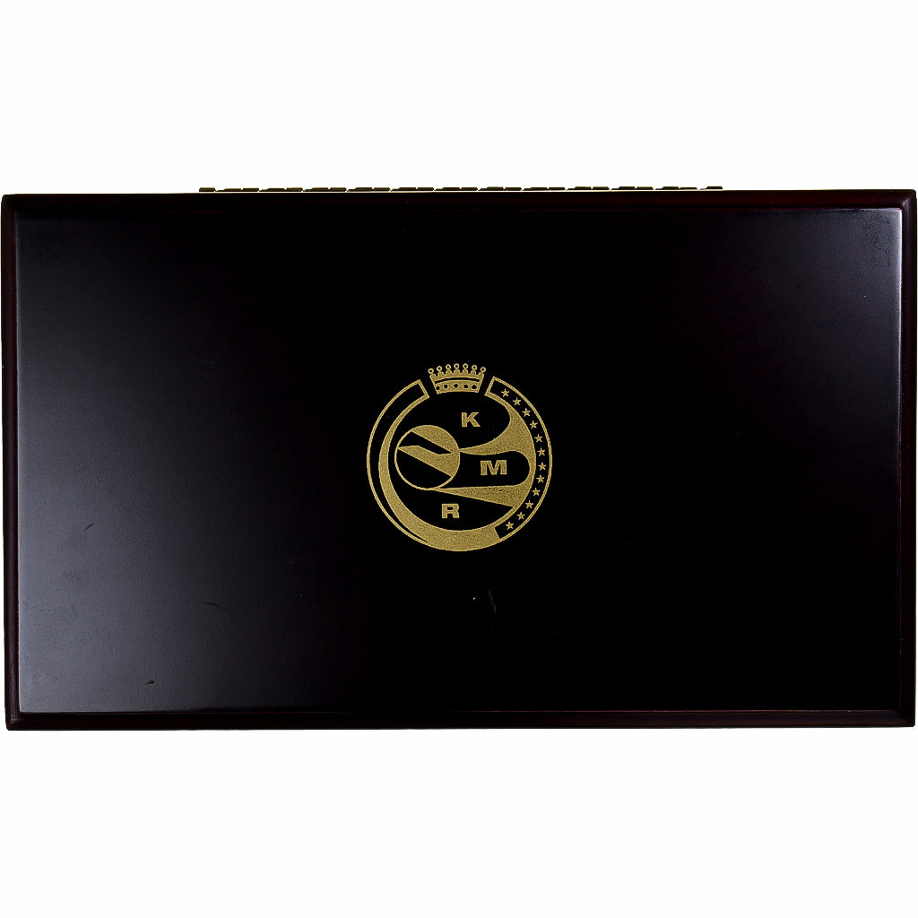 Bélgica, Albert II, Set 1 ct. - 2 Euro, Prueba, 2003, Brussels, Sin