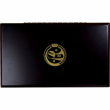 Bélgica, Albert II, Set 1 ct. - 2 Euro, Prueba, 2003, Brussels, Sin