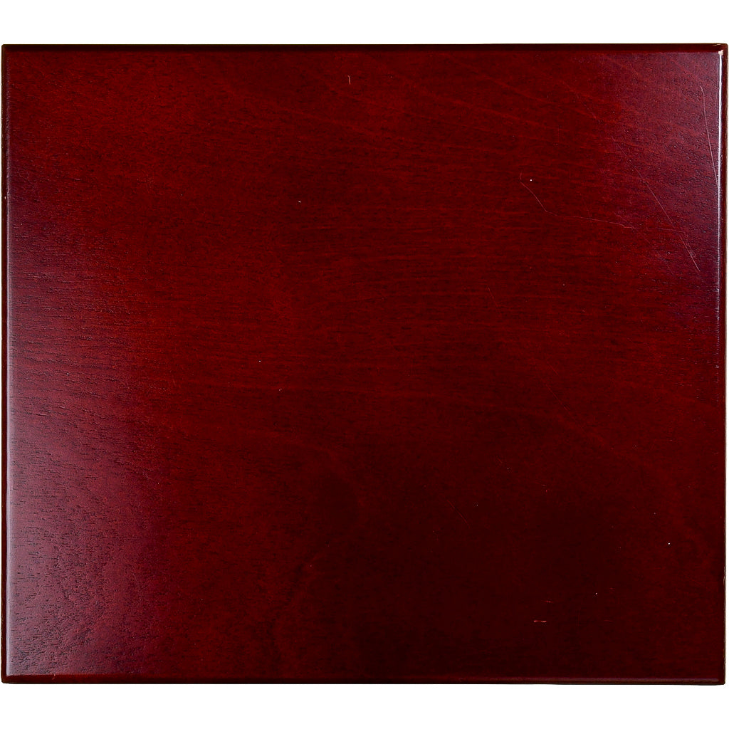 Finland, Set 1 ct. - 2 Euro + Token, Proof, 2001, Vantaa, MS(65-70)