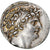 Seleukid Kingdom, Antiochos VIII Epiphanes, Tetradrachm, 121/0-113 BC, Antioch
