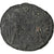 Aurelian, Antoninianus, 270-275, Uncertain mint, Lingote, VF(30-35), RIC:407
