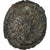 Victorinus, Antoninianus, 269-270, Trier, Lingote, EF(40-45), RIC:118