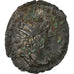 Victorin, Antoninianus, 269-270, Trier, Billon, ZF, RIC:118