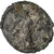 Victorinus, Antoninianus, 269-270, Trier, Lingote, EF(40-45), RIC:118
