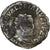 Valerian I, Antoninianus, 257, Rome, Lingote, VF(20-25), RIC:106