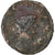Gallienus, Antoninianus, 260-268, Rome, Lingote, VF(20-25), RIC:256