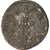 Gallienus, Antoninianus, 260-268, Rome, Lingote, VF(20-25), RIC:256