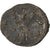 Gallienus, Antoninianus, 260-268, Rome, Lingote, VF(20-25), RIC:256