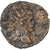 Gallienus, Antoninianus, 260-268, Rome, Lingote, AU(50-53), RIC:193