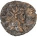 Gallienus, Antoninianus, 260-268, Rome, Lingote, AU(50-53), RIC:193