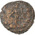 Gallienus, Antoninianus, 260-268, Rome, Lingote, AU(50-53), RIC:193