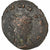 Gallienus, Antoninianus, 260-268, Rome, Lingote, VF(20-25), RIC:227