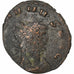 Gallienus, Antoninianus, 260-268, Rome, Billon, S, RIC:227