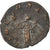 Gallienus, Antoninianus, 260-268, Rome, Lingote, VF(20-25), RIC:227