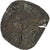 Gallienus, Antoninianus, 260-268, Rome, Lingote, F(12-15), RIC:227