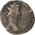 Gallienus, Antoninianus, 260-268, Rome, Biglione, MB+, RIC:193